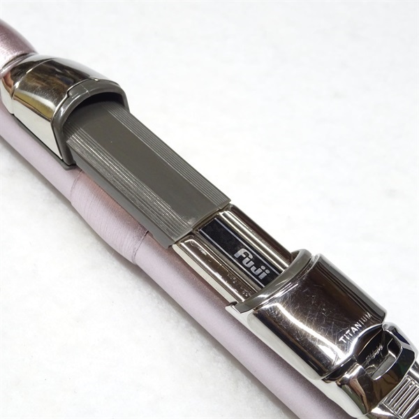 １２スピンパワー４０５ＣＸ